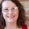 Sue Blimely