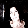 Susan Burns