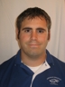 Chris Atkinson