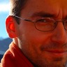 Konrad Glogowski