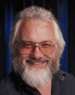 David Tebbutt