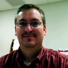 Greg Smith