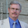 Ted Wahler