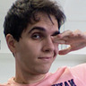Thiago Ricieri