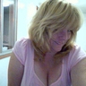 Tina Hawkins