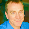 Tod Baker