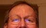 Tom Landini