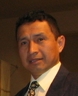 Milton Ramirez