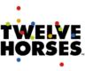 Twelve Horses