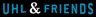 uhlandfriends -