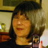 Valerie B.