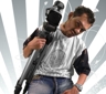 video pixil