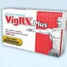 Discount VigRX PE pills