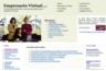 Empresario Virtual