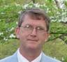 William Gaskins
