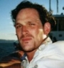 Marcus Schroefel
