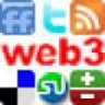 web3beta web3beta