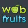 webfruits 