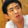 Liang Wang