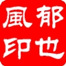 JX Wong