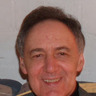 Prof. Dr  Wolfgang Schumann