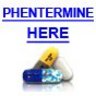 Cheap Phentermine Online - Compare Phentermine Prices - Buy Cheap Phentermine