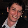 yan thoinet