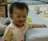 York Jong