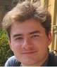 Yves de La Serre
