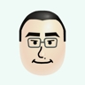 Zhou Yuanchi
