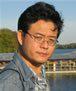 Zhiming Wang