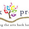 <100K Project