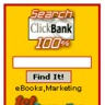 1stPromotion First In Website Promotion!
