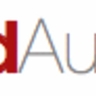 Automotive