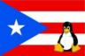 Linux Puerto Rico