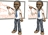 MATN_Resources