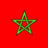 POMED Morocco