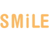SMiLE-browser