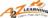 a2zlearning