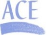 ace_ads