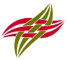 albanyseniorhighschool