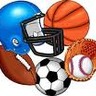 All Sports News