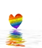 All Things Queer