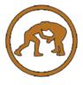 Amateur Wrestling