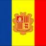 Andorra