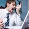 Anger Management Techniques