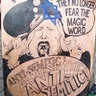 antisemitism
