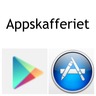 Appskafferiet - appar för skolan och förskolan