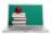 apple-distinguished-educators