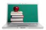 Apple Distinguished Educators